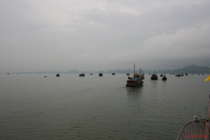 VietNam 20080727 117  